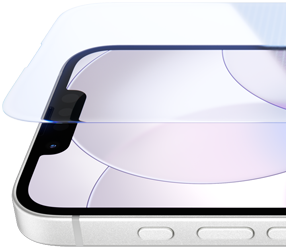 iPhone 17e, μπροστιν? ?ψη με Ceramic Shield 2, πλα?ν? ?ψη, λευκ? χρ?μα, κουμπι?: Εν?ργεια, ?νταση ?χου