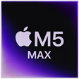 ?ip M5 Max
