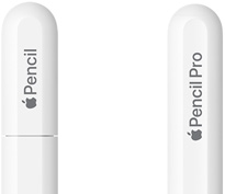 ??? Apple Pro? ??? Apple Pro ???? ??????? ??? Apple USB-C? ??? Apple ????? ?? ????.